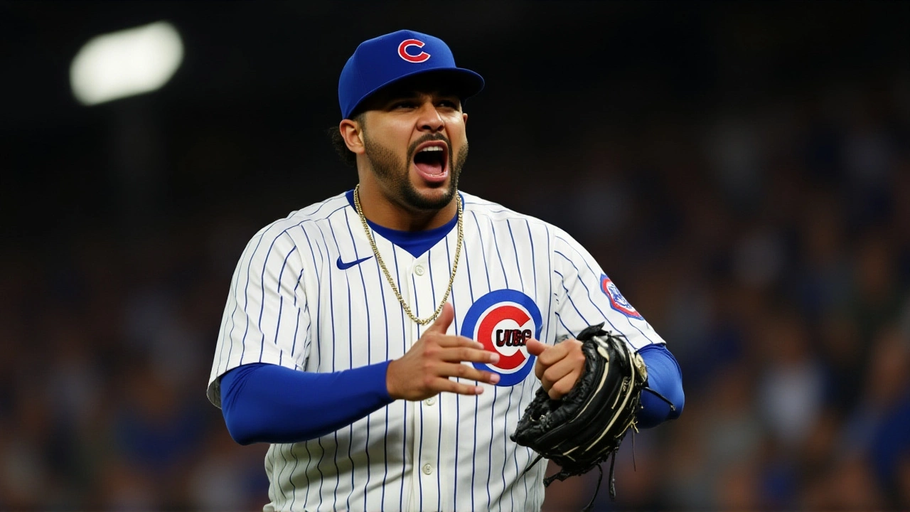 Reactions: Fans, Analysts, and the Teams