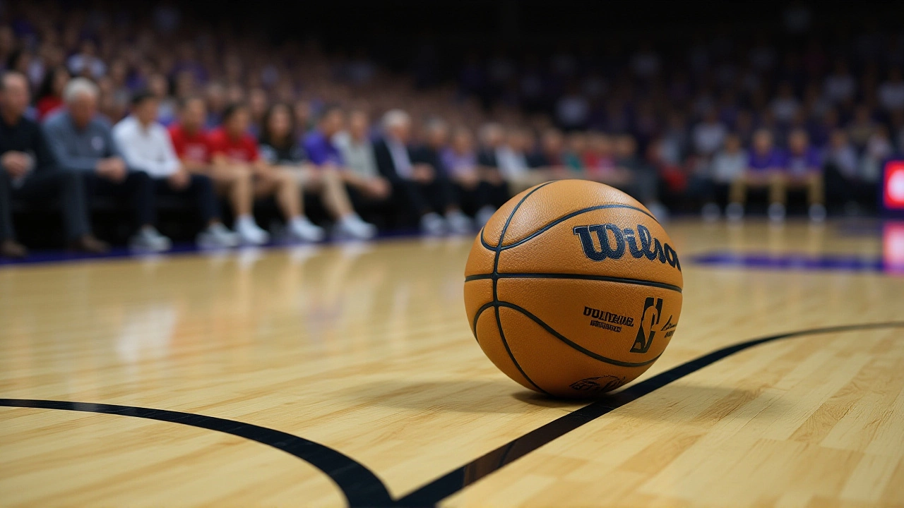 Suns Crush Injury-Plagued Blazers 127-110 as Grayson Allen, Jrue Holiday Sit Out