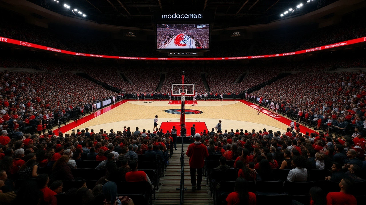 The Bigger Picture: The NBA’s Injury Epidemic