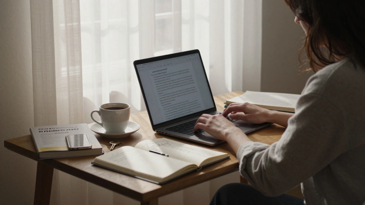 Escort France - What You Need to Know About Independent Escorts in Paris and Beyond